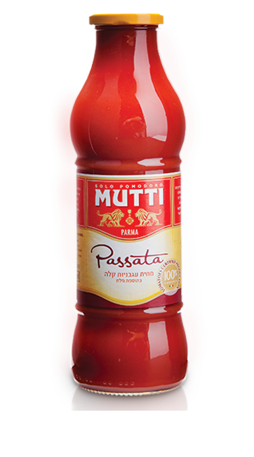 mutti.co.il